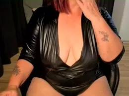 Roxxxx webcams show profile image 