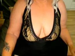 Roxxxx from xCams