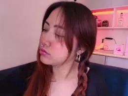 Saelivrae webcams show profile image 