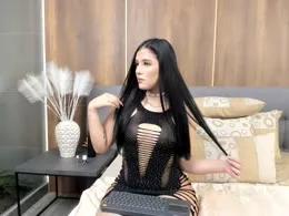 SallyScott from xCams