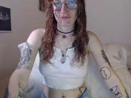 Samanthaxxx from xCams