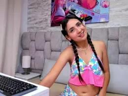 SammJonesy from xCams