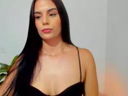 SammWhitte from xCams