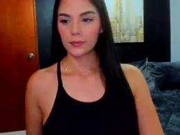 SammWhitte from xCams