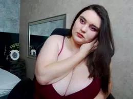 SaraElise webcams show profile image 