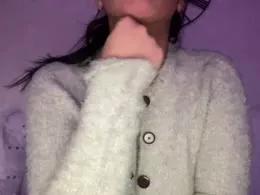 Sarahyana from xCams