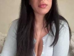 Sarahyana from xCams