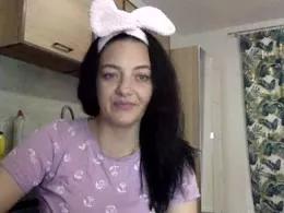 Sasha88 webcams show profile image 