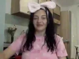Sasha88 from xCams