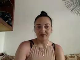 Sasha88 from xCams