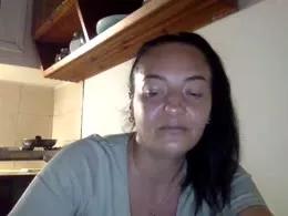 Sasha88 from xCams