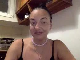 Sasha88 from xCams