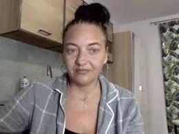 Sasha88 from xCams