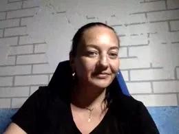 Sasha88 from xCams
