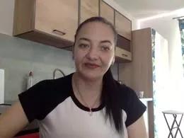 Sasha88 from xCams