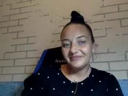 Sasha88 webcams show profile image 