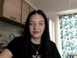 Sasha88 from xCams