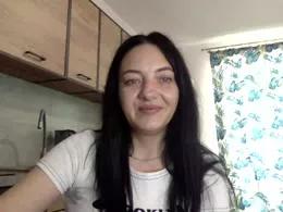 Sasha88 from xCams