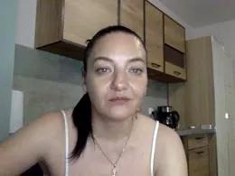 Sasha88 from xCams