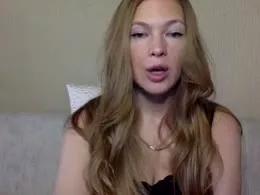 Secret777 webcams show profile image 
