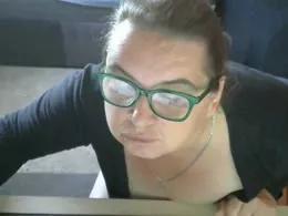 Secretone webcams show profile image 