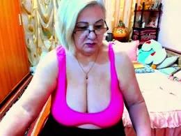 SeductiveHot webcams show profile image 