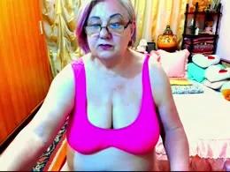SeductiveHot webcams show profile image 