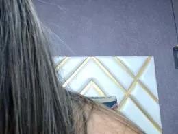SelenaRios from xCams