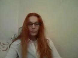SensyPassion from xCams
