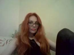 SensyPassion from xCams