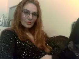 SensyPassion from xCams