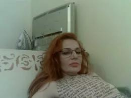 SensyPassion webcams show profile image 