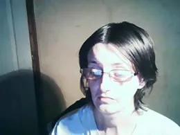 Severinehot from xCams