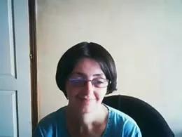 Severinehot from xCams