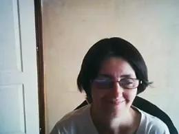 Severinehot from xCams