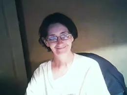 Severinehot from xCams