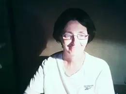 Severinehot webcams show profile image 