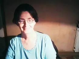 Severinehot from xCams