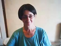 Severinehot from xCams