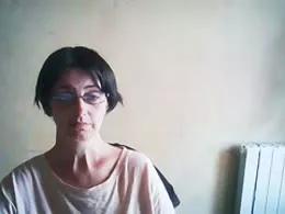 Severinehot from xCams