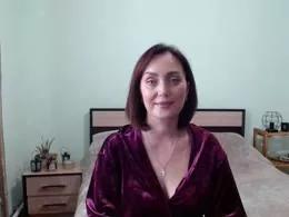 SexiSI webcams show profile image 