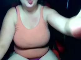 Sexydame webcams show profile image 