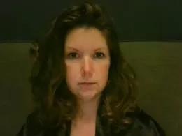 Sexymilf webcams show profile image 