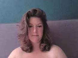 Sexymilf webcams show profile image 