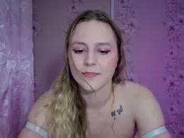 ShyMistery webcams show profile image 