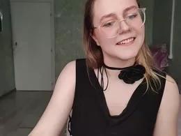ShyMistery webcams show profile image 