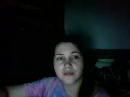 ShySun from xCams