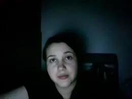 ShySun from xCams
