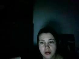 ShySun from xCams