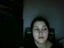 ShySun from xCams